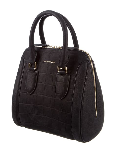 fake alexander mcqueen bags|alexander mcqueen clearance sale.